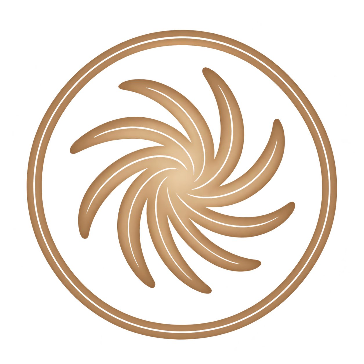 Team Nebula logo